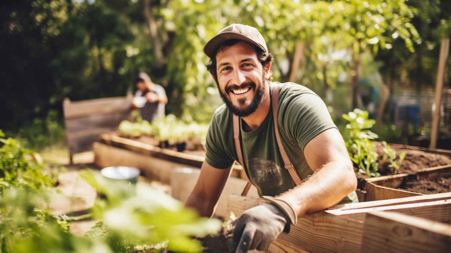 Tree Removal for Businesses in Byrnes Mill, MO